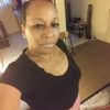 sherrie_sherrie